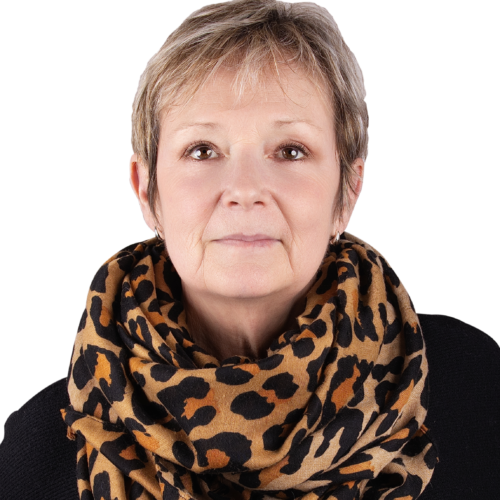 Danièle BONNET-REMY
