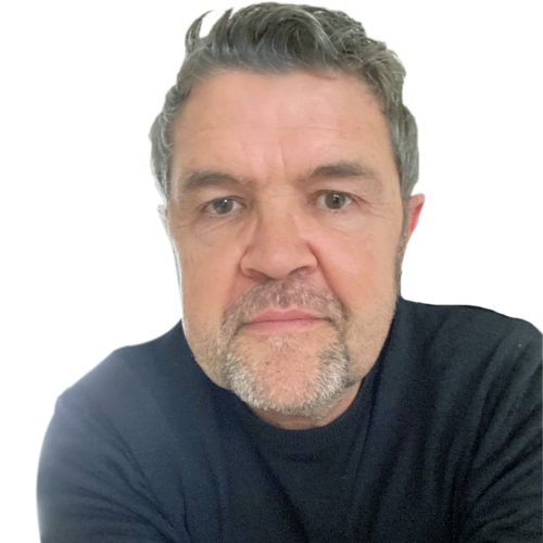 Robin TAIT